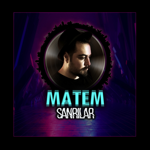 Matem on Apple Music