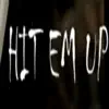 Hit 'em Up - Single (feat. Rio Da Yung Og) - Single album lyrics, reviews, download