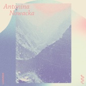 Antonina Nowacka - Part 1