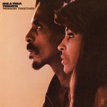 Ike & Tina Turner - Proud Mary