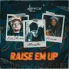 Raise Em Up (2021 Remix) [feat. Freeway & Ed Sheeran] - Single album lyrics, reviews, download