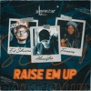 Alonestar - Raise Em Up (2021 Remix)