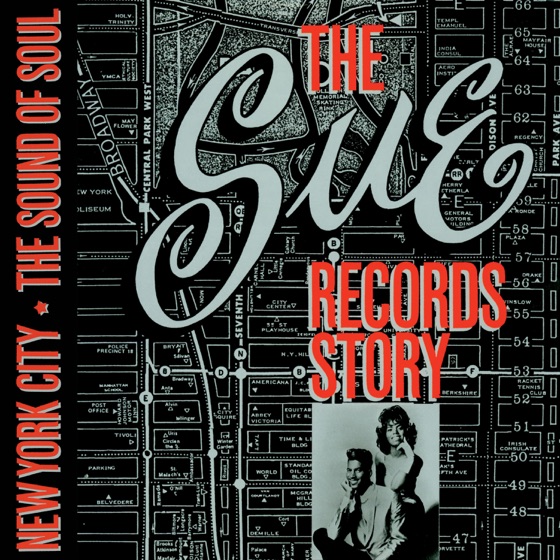 Cover artwork for Daddy Rollin' Stone