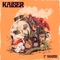 Ouroboros - Kaiser lyrics
