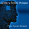 Carnival of Souls - Letters from Mouse lyrics