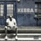 Progress (feat. Joe Young) - Kebba lyrics