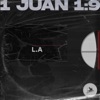 1 Juan 1: 9 - Single