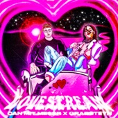 Lovestream artwork