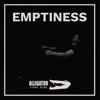 Emptiness - Single