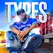 Gramz - Bada Bing lyrics