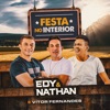 Festa no Interior - Single