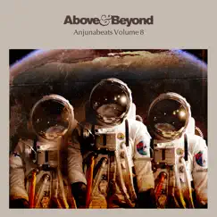 Anjunabeats, Vol. 8 (Bonus Track Version) by Above & Beyond album reviews, ratings, credits