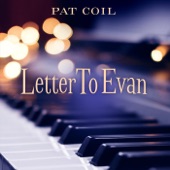 Letter to Evan (feat. Danny Gottlieb & Jacob Jezioro) artwork