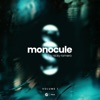 Monocule, Vol. 1 - Single, 2020