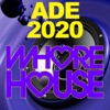 Ade 2020