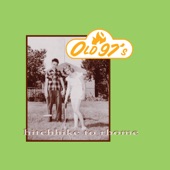 Old 97's - Desperate Times