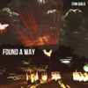 Found a Way - Single