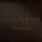 Vestigial - Stone for Soil lyrics