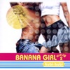 Banana Girl - 부비부비