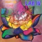 Soul Data - LAB IV lyrics