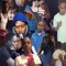 Spiffy Global X Ditd (feat. Spiffy Global) - DiamondInTheDirt lyrics