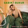 Gabim I Bukur - Single