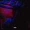 Idk - Prznt lyrics