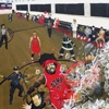 Slam Dunk Contest (feat. Pharoahe Monch) - Single