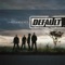All Over Me - Default lyrics