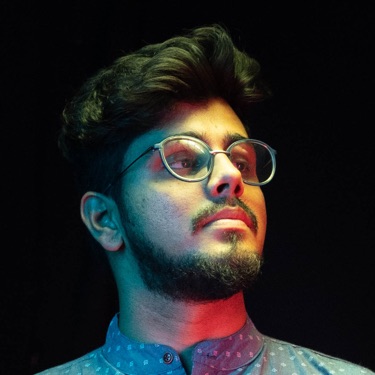 ADARSH RAO - Lyrics, Playlists & Videos | Shazam