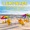 Lemonade (feat. Mike Posner) - Adam Friedman