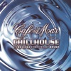 Café Del Mar Chillhouse Mix 2