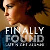 Finally Found (Extended Mixes) - EP