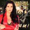 So Am I (Rock Version) - Single