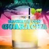 Bachata Con Guaracha - Single