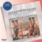 Concerto Grosso in C, HWV 318 - "Alexander's Feast": I. Allegro artwork