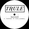 Thirteen / Level Cowbell - Single