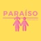 Paraíso - Mario Marcol lyrics