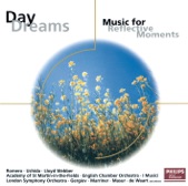 Daydreams - Music for Reflective Moments