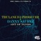 Art of Tones (Deep Mix) - Thulane Da Producer & Danny Saurez lyrics