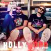 Stream & download Hollywood (feat. Francis) - Single