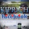 Facebook - Single