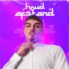 Houd Afstand - Single album lyrics, reviews, download