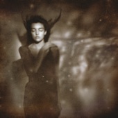 This Mortal Coil - Another Day