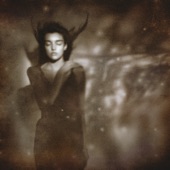 This Mortal Coil - Dreams Made Flesh