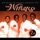 The Winans-Bring Back the Days of Yea and Nay