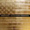 American Prodigal (Deluxe Edition) album lyrics, reviews, download