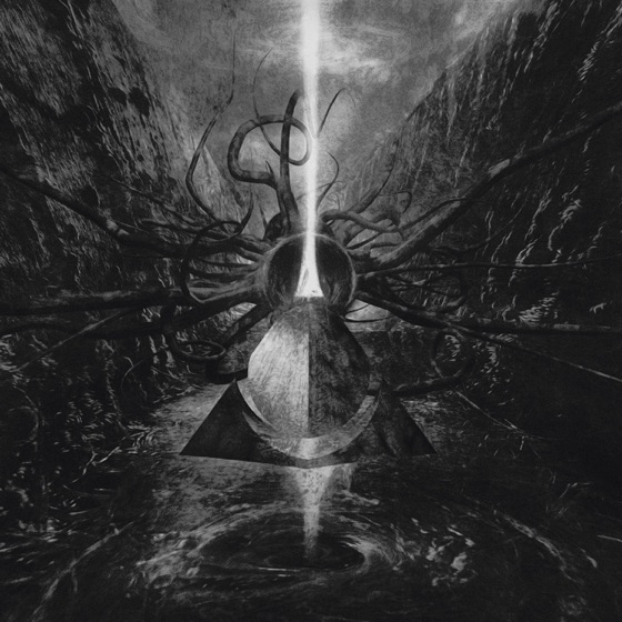 Cover artwork for Weighteer