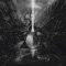Barrier - Altarage lyrics