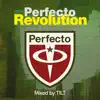 Stream & download Perfecto Revolution